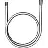 Image de Hansa Twistguard Doucheslang 175cm