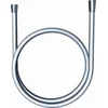Image de Hansa Twistguard Doucheslang 200cm chroom