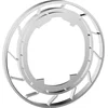 Image de HANSA Verlengingsset HANSA 59913081 12 mm Chroom, 59913081