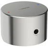 Image de HANSA Afdekkap HANSASTELA (2011-) Chroom, 59913271