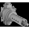 Image de Hansa Verborgen omstelling g12 dn15, 02950100