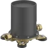 Image de Hansa Vario - Basisgarnituur voor vrijstaande badkraan DN15 53280100