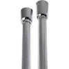 Image de Hansa Medipro - Doucheslang 160 cm, chroom 04120573