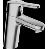 Image de Hansa Primo - Wastafelkraan XL, chroom 49372203