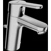 Image de Hansa Primo - Wastafelkraan XL, chroom 49381103