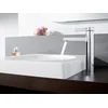 Image de Hansa Loft - Eengreeps wastafelkraan, chroom 57562103
