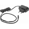 Image de Hansa Toebehoren - Netvoeding voor stopcontact 64490100