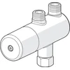 Image de Hansaminimat Onderdeel / Accessoire