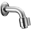 Image de Hansa Hansanova tapkraan sprong 106mm 1/2 chroom