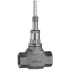 Image de Hansa Binnenwerk g12, 02200100