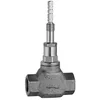 Image de Hansa Binnenwerk g34, 02210100
