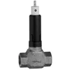 Image de Hansa Binnenwerk g34, 02260100