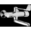 Image de Hansa Tempra - Thermostatische wastafelkraan, chroom 08385202