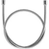 Image de Hansa Jet - Doucheslang, 160 cm, chroom 04120500