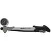 Image de Giyo Demperpomp Aluminium Vouwbaar 21 Bar