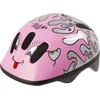 Image de Kinderhelm Curly - Roze