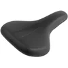 Image de Velo Zadel Tour Basic Zwart 28 X 18,3 Cm