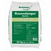 Image de Gazonmest Starter 25kg - Voor Nieuw Gazon & Herstel