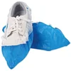 Image de Wegwerp overschoenen anti slip met stevige zool - 50 stuks
