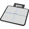 Image de medisana BS 460 - Lichaamsanalyseweegschaal