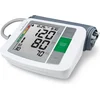 Image de medisana BU 510 - Bovenarm bloeddrukmeter
