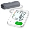 Image de medisana BU 572 connect bovenarmbloeddrukmeter