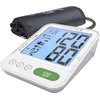 Image de medisana BU 584 Connect - Bovenarm bloeddrukmeter
