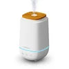 Image de medisana AD 650 - Aroma Diffuser