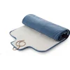 Image de medisana OL 850 - Outdoor Warmtedeken