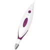 Image de medisana Manicure en pedicure set MP 815
