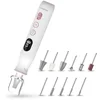 Image de medisana MP 940 - Manicure/ pedicureset
