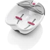 Image de medisana FS 300 - Voetenbad