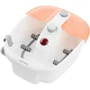 Image de medisana FS 883 - Voetbubbelbad
