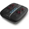Image de medisana LM 100 - Premium Shiatsu Been- en Voetmassage