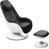 Image de RS 660 Loungestoel met massagefunctie