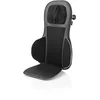 Image de Medisana MC 823 Shiatsu acupressuur massagekussen