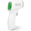 Image de medisana TM A79 - Infrarood lichaamsthermometer
