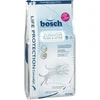 Image de Bosch Junior Young & Active Hondenvoer - 12,5 kg