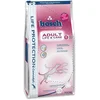 Image de Bosch Adult Life & Care Hondenvoer - 12,5 kg