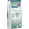 Image de Bosch Renal & Reduction 11,5kg - 11,5kg