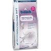 Image de Bosch Senior Age & Weight Hondenvoer - 11,5 kg