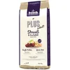 Image de Bosch PLUS Struisvogel & Aardappel - 12,5kg