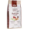 Image de Voer BOSCH Soft Volwassen Eend Aardappelen 12,5 Kg