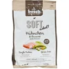 Image de Bosch 70030 Plus Chicken & Bananas 2,5 kg