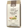 Image de Bosch HPC Zacht Kip & Banaan - 12,5kg