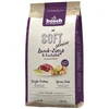 Image de Bosch Soft Senior Hondenvoer - Geit & Aardappel - 2,5 kg