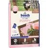 Image de Bosch High Premium Concept - Puppy 7,5 kg