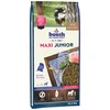 Image de Bosch Maxi Junior Hondenvoer - 15 kg