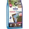 Image de Bosch Medium Junior Hondenvoer - 15 kg