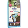 Image de Bosch Mini Junior Hondenvoer - 15 kg